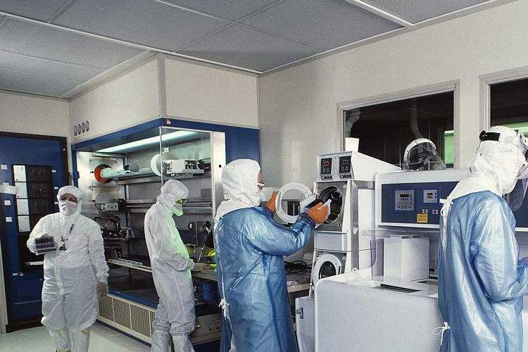 1530516530365680.jpg 精密仪器.jpg