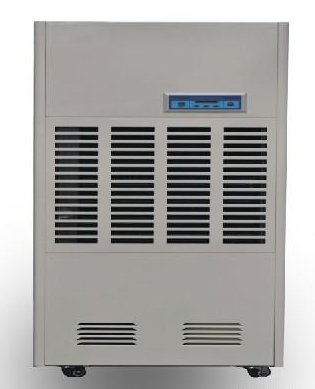 地面除湿机哪个牌子好,怎么选择