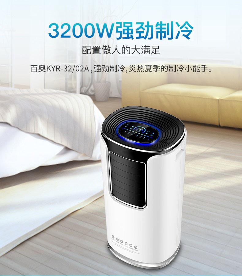 制造工厂注塑行业如何转型?
