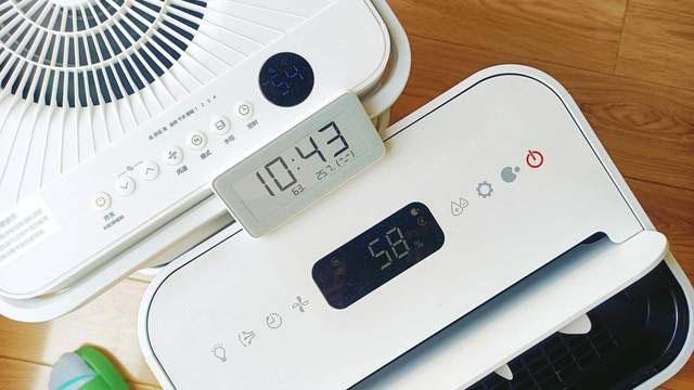 南方天气易潮湿，家具防潮需注意