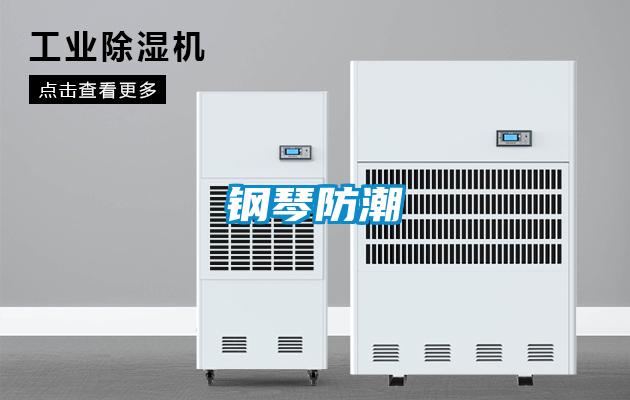 钢琴防潮