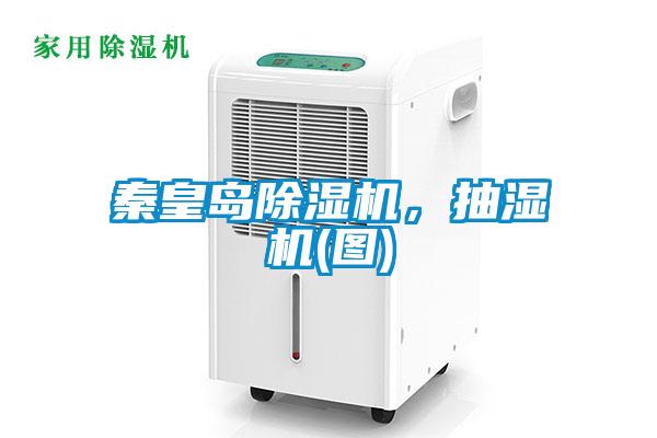 秦皇岛除湿机，抽湿机(图)