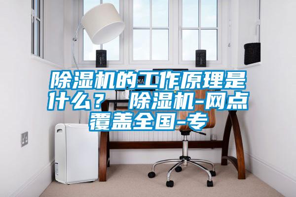 除湿机的工作原理是什么？ 除湿机-网点覆盖全国-专
