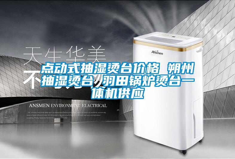 点动式抽湿烫台价格 朔州抽湿烫台 羽田锅炉烫台一体机供应