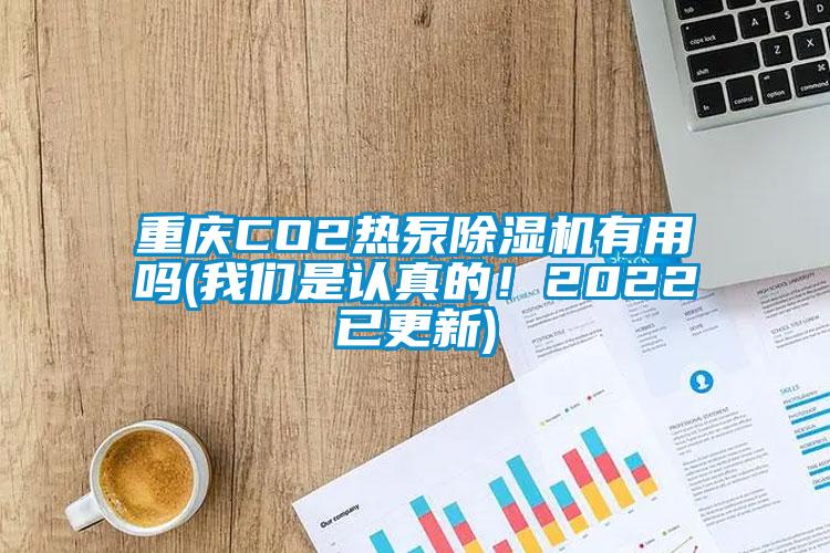 重庆CO2热泵除湿机有用吗(我们是认真的！2022已更新)