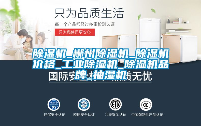 除湿机_郴州除湿机_除湿机价格_工业除湿机_除湿机品牌_抽湿机