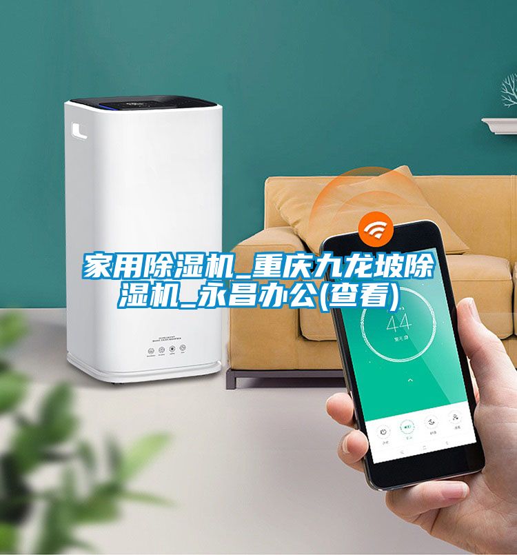 家用除湿机_重庆九龙坡除湿机_永昌办公(查看)